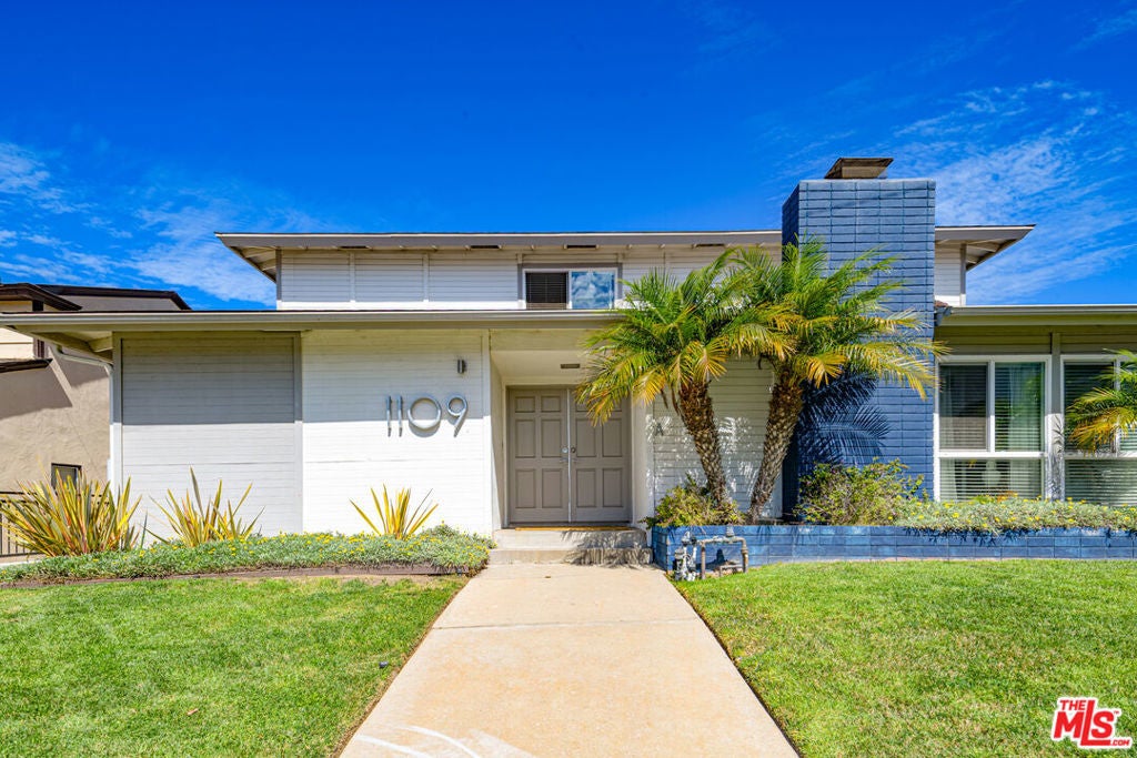 Photo of Listing #25620449