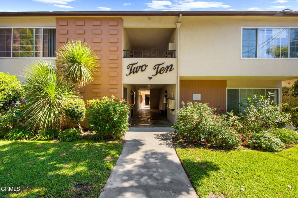 Photo of Listing #P1-25025