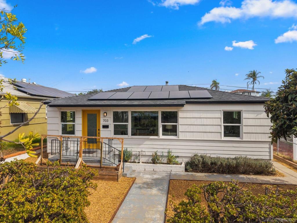 Photo of Listing #250044575SD