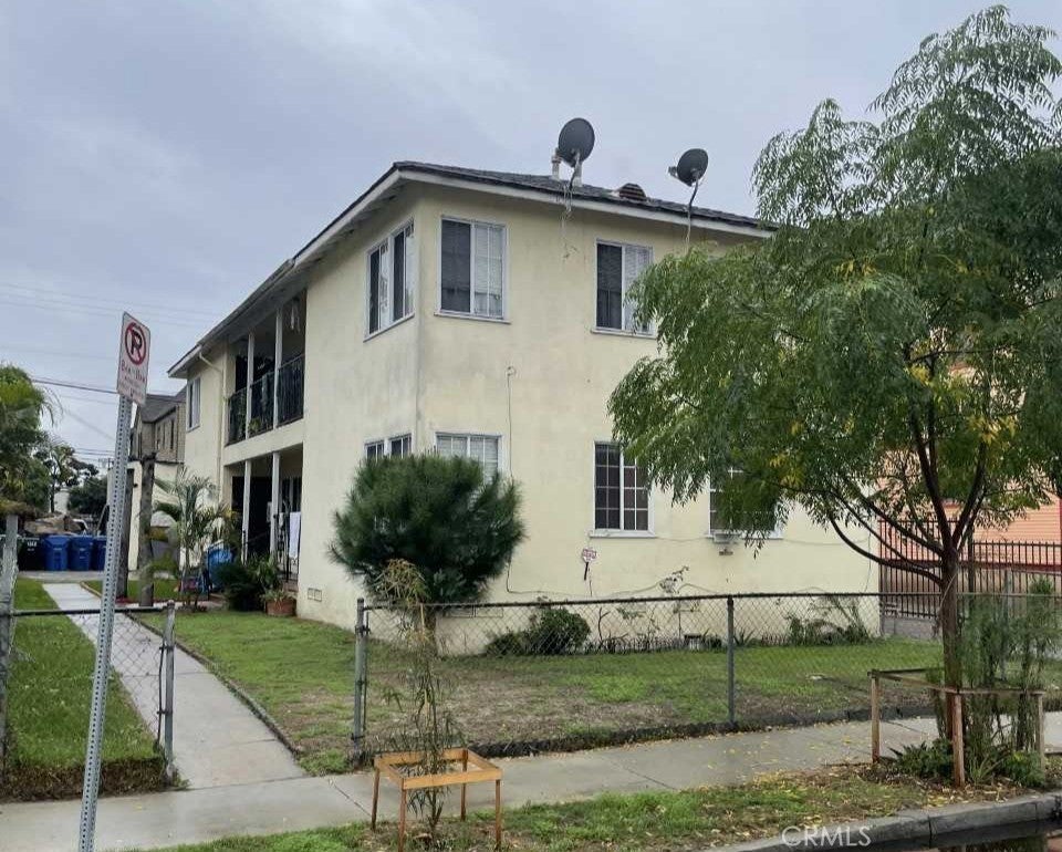 Photo of Listing #MB25262669