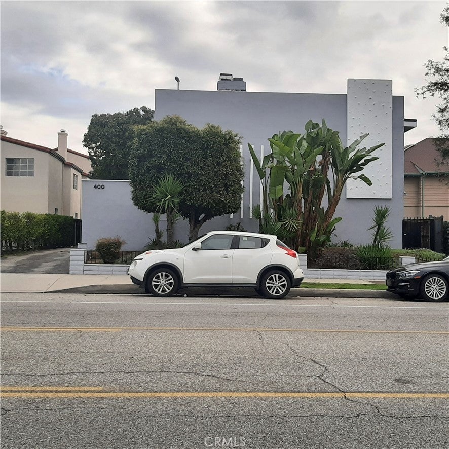 Photo of Listing #PW25265101