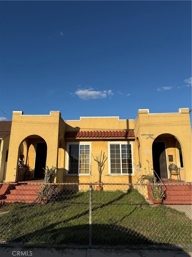 Photo of Listing #PF25265175