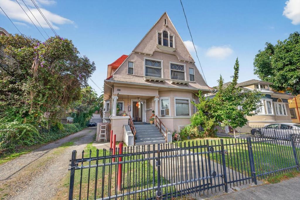 Photo of Listing #ML82028187