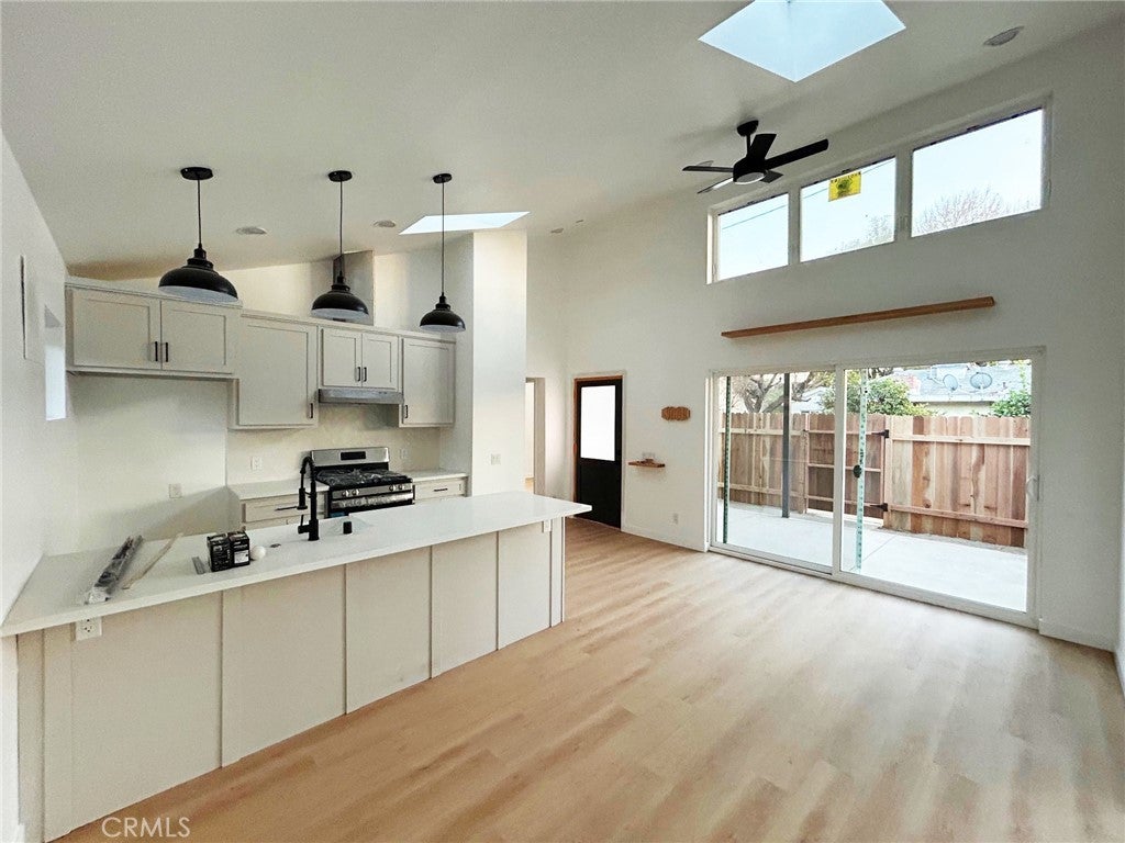 Photo of Listing #CV25264882