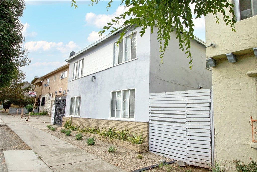 Photo of Listing #PW25265523