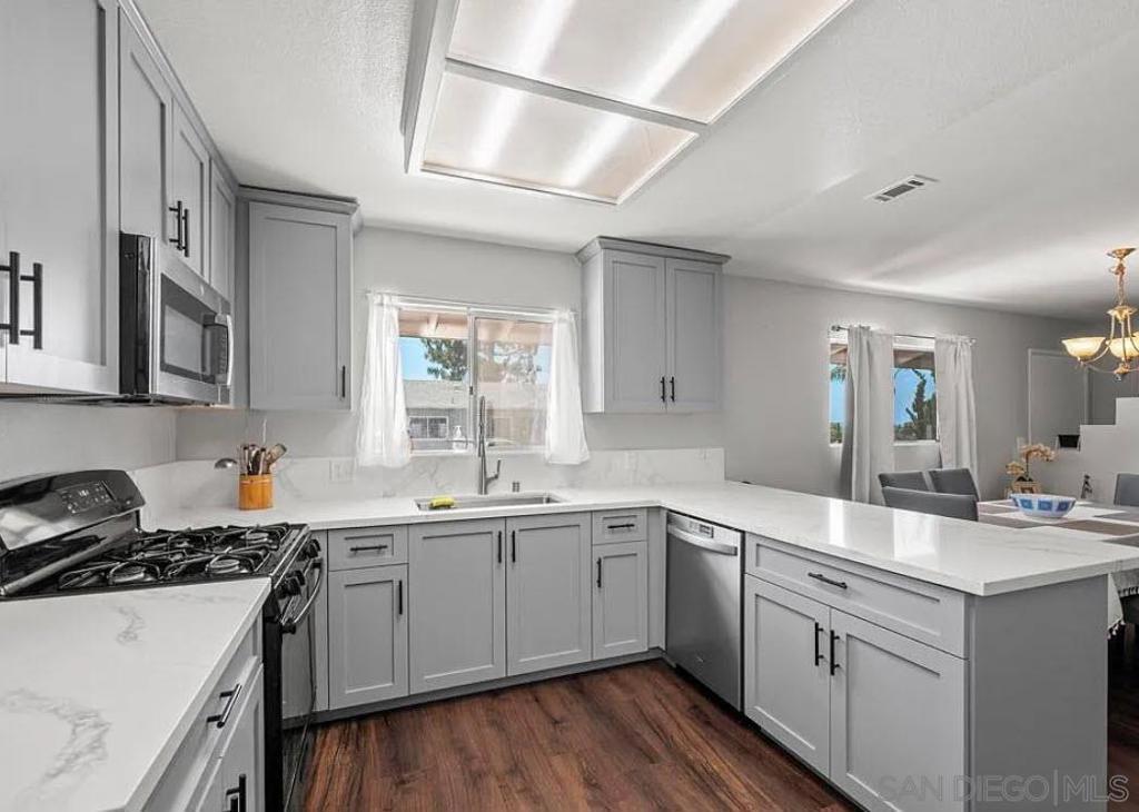 Photo of Listing #250044635SD