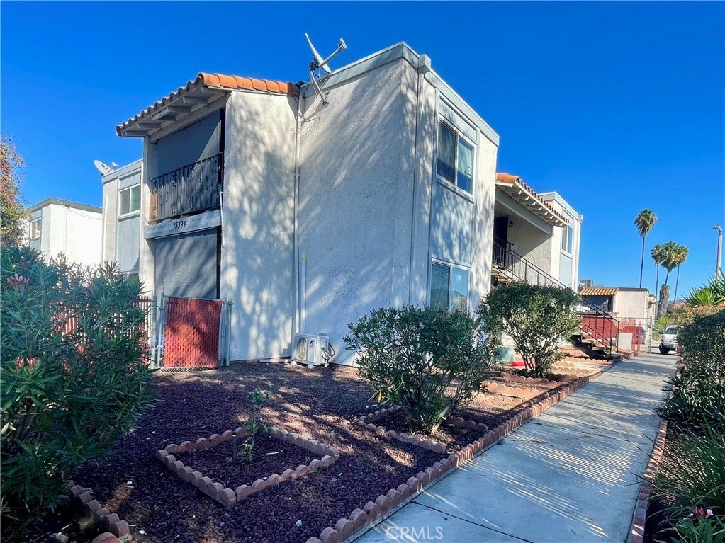 Photo of Listing #PW25265393