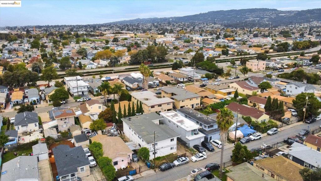 Photo of Listing #41118138