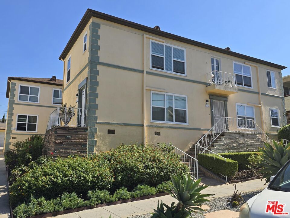 Photo of Listing #25622455