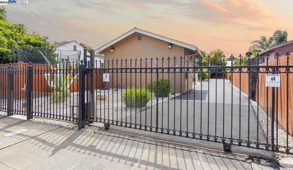 Photo of Listing #41118154