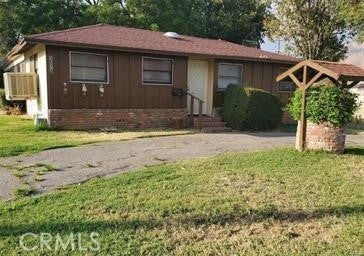 Photo of Listing #PW25266092