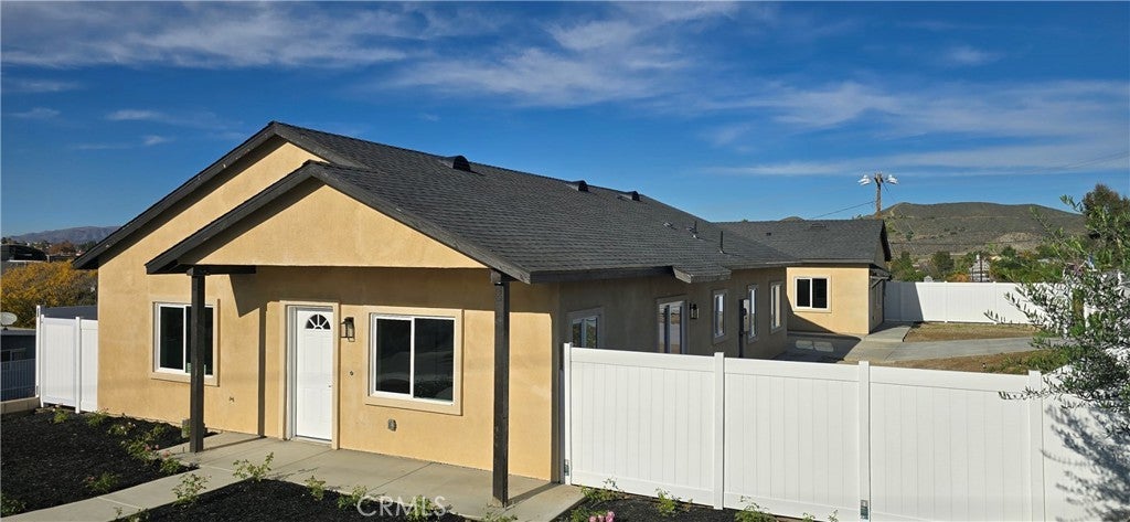 Photo of Listing #TR25266132