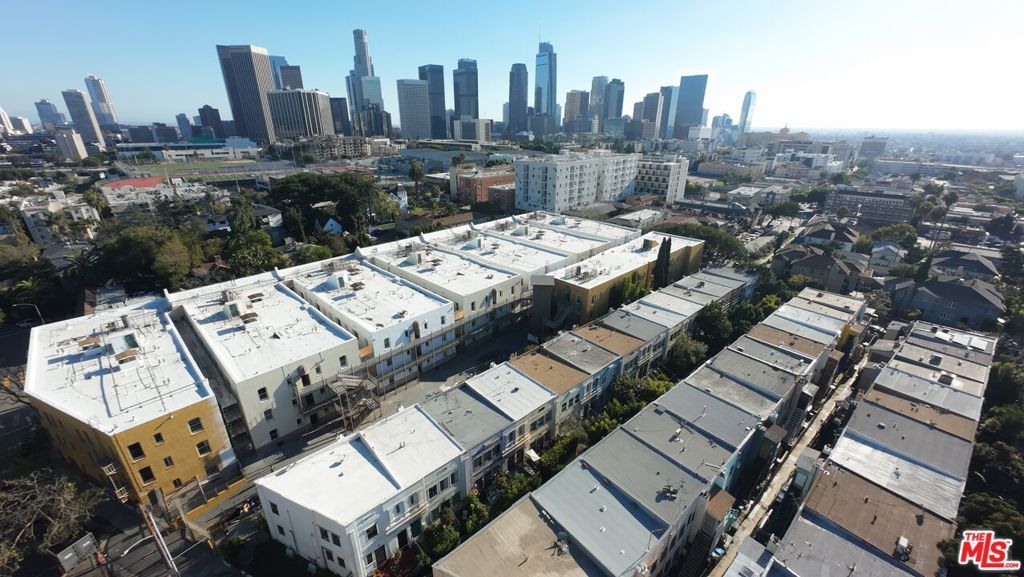 Photo of Listing #25622077