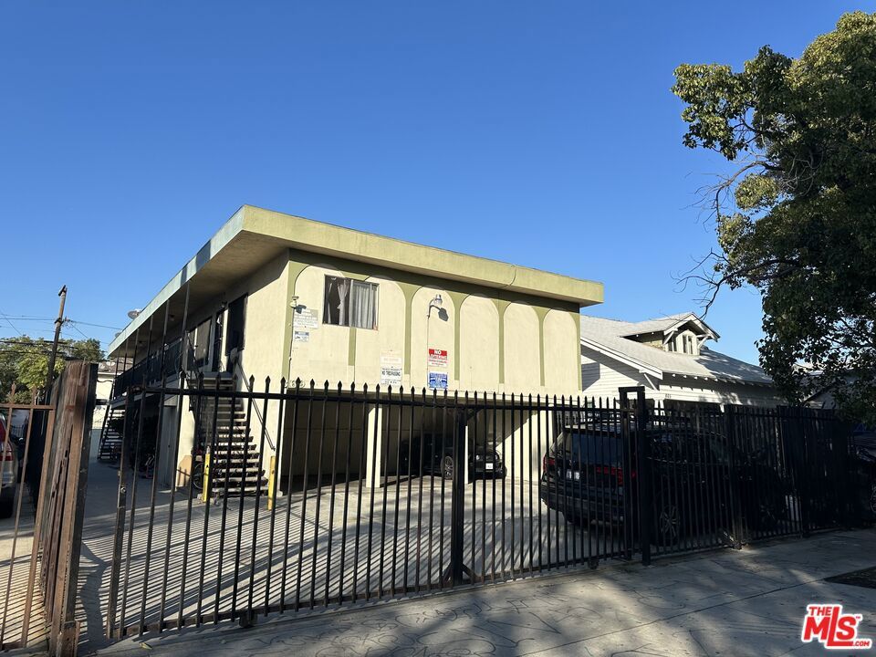 Photo of Listing #25622777