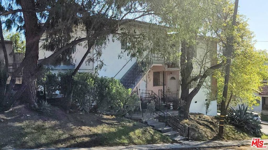 Photo of Listing #25621849