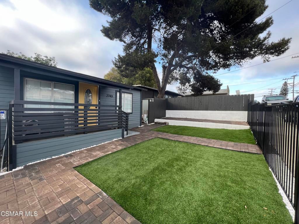 Photo of Listing #225005760