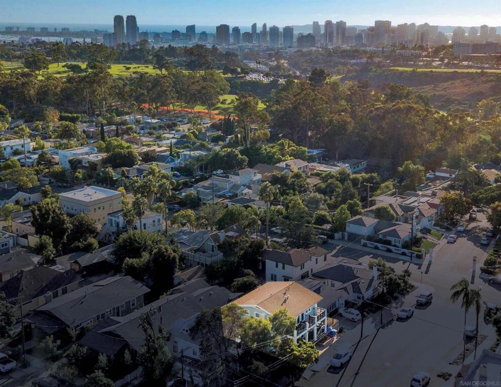 Photo of Listing #250044737SD