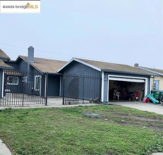 Photo of Listing #41118277