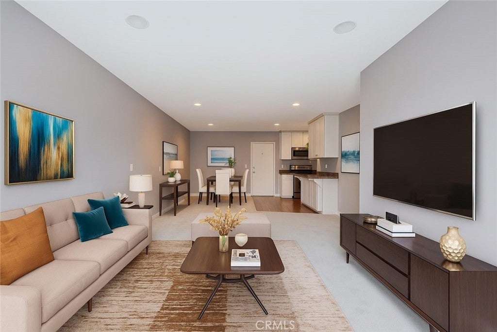 7765 W 91st Street # F3106, Playa Del Rey