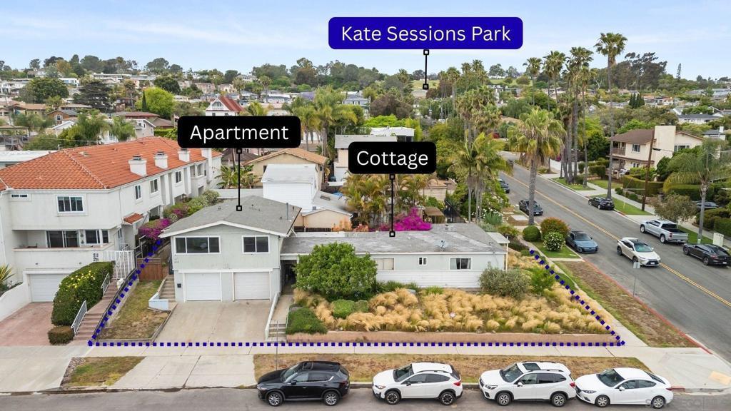 Photo of Listing #250044798SD