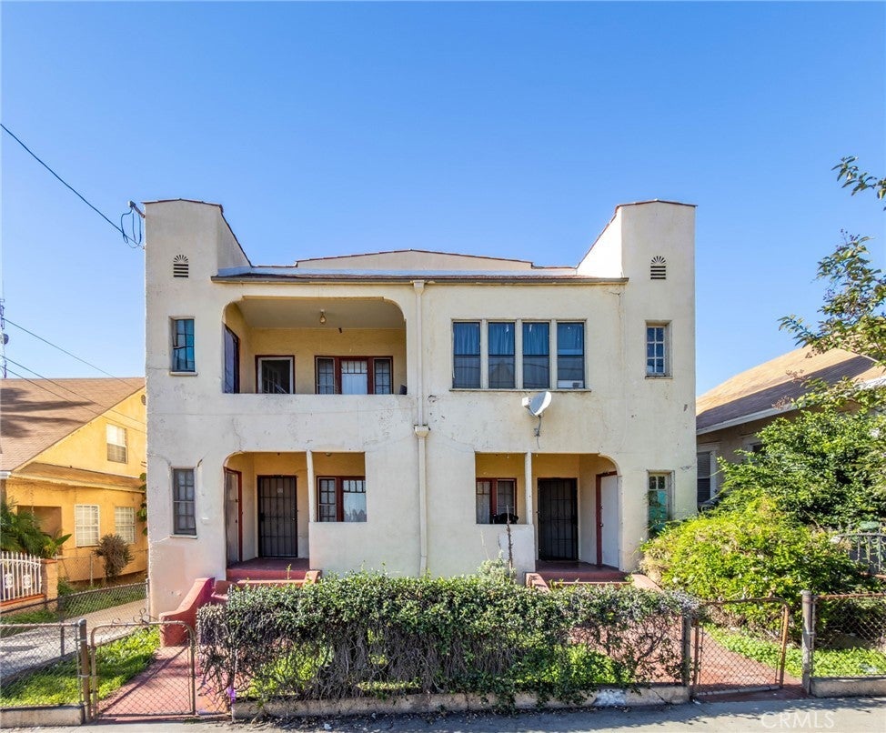 Photo of Listing #PV25266319