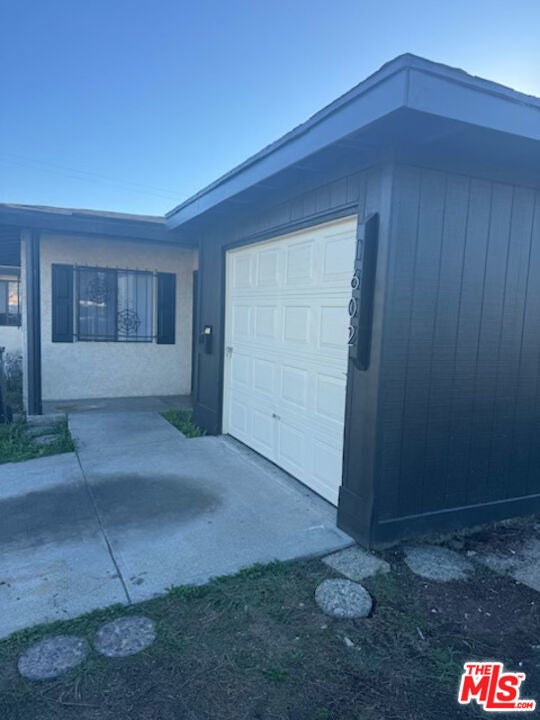 Photo of Listing #25623355