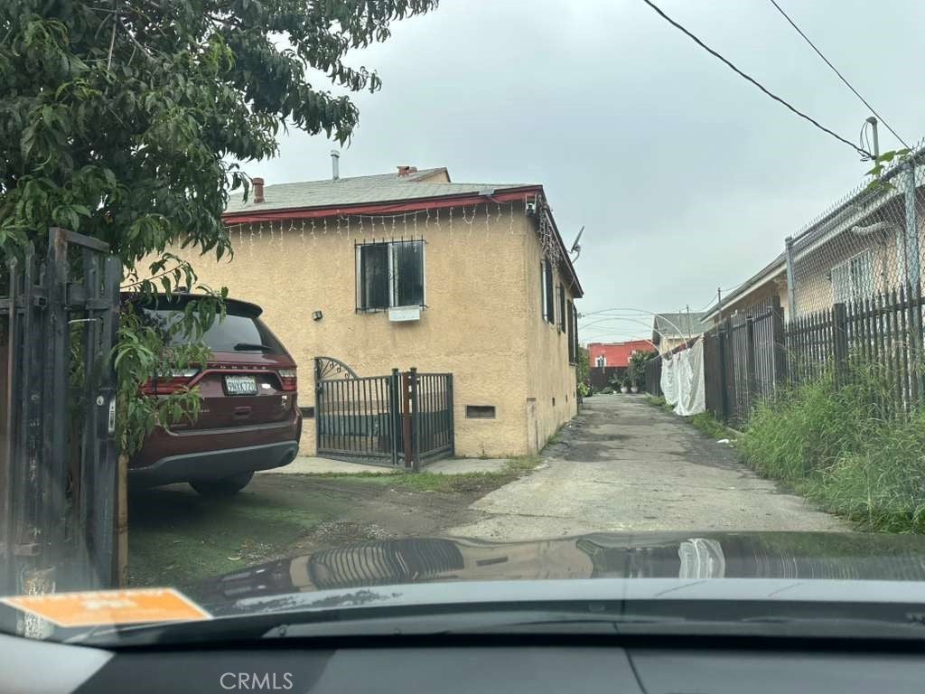 Photo of Listing #OC25262860