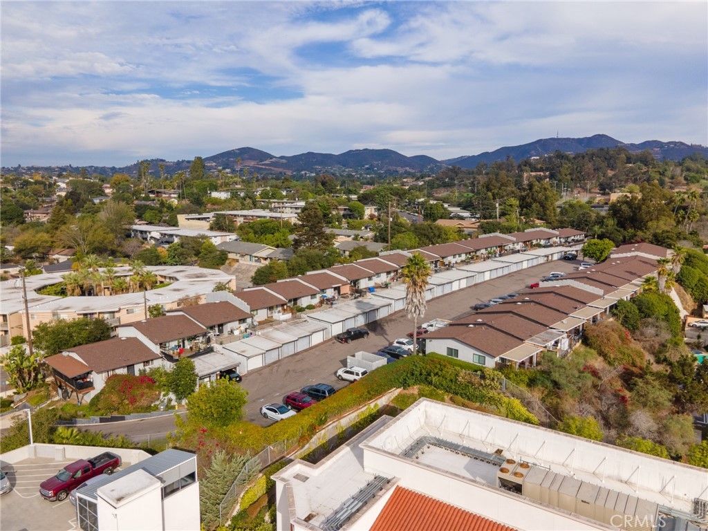 1010 Clearbrook Lane, Vista