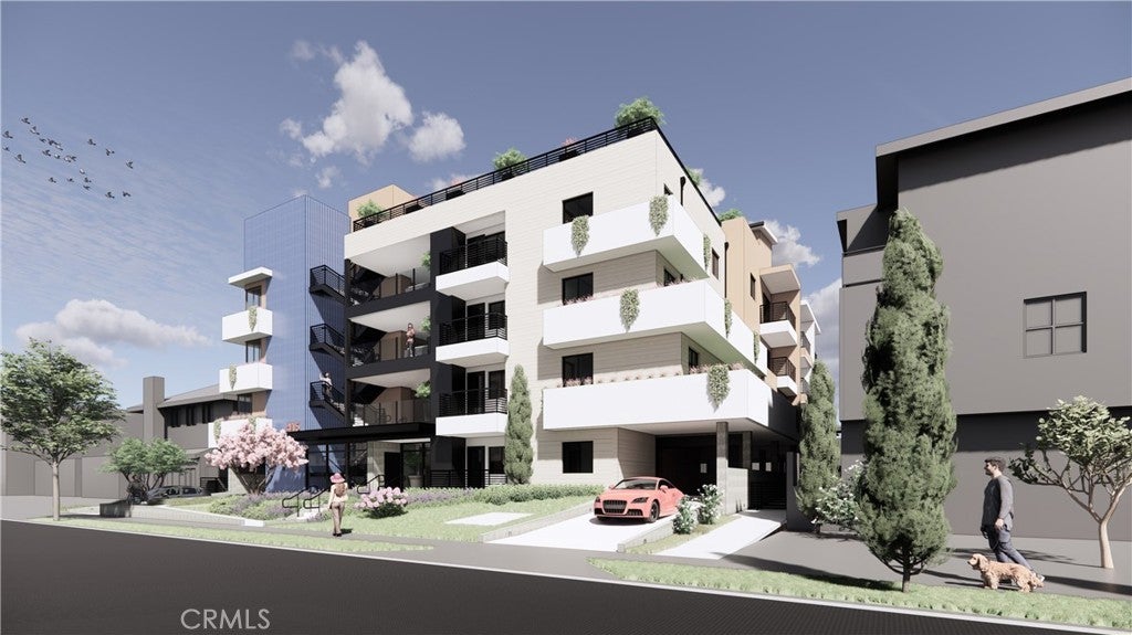 Photo of Listing #GD25268601