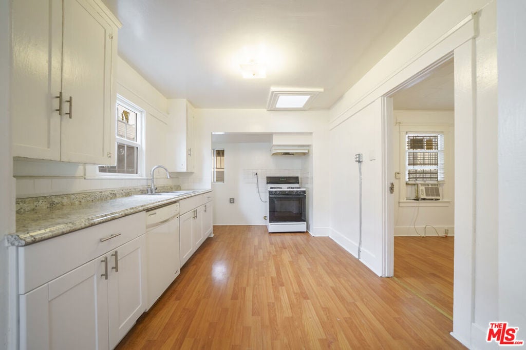 Photo of Listing #25624259