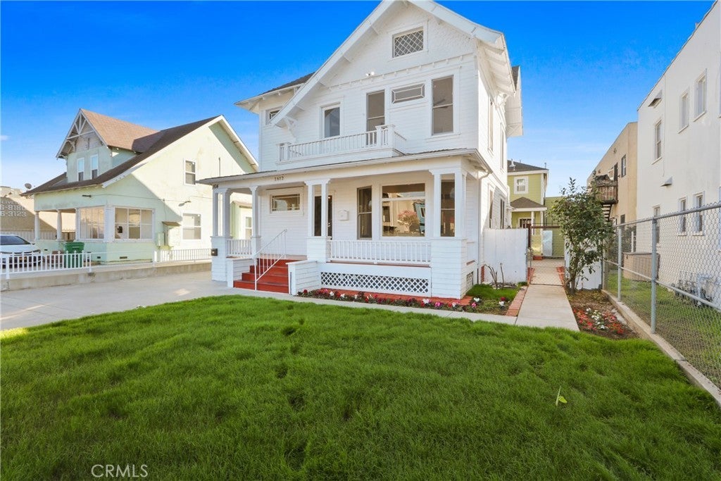 Photo of Listing #PW25268883