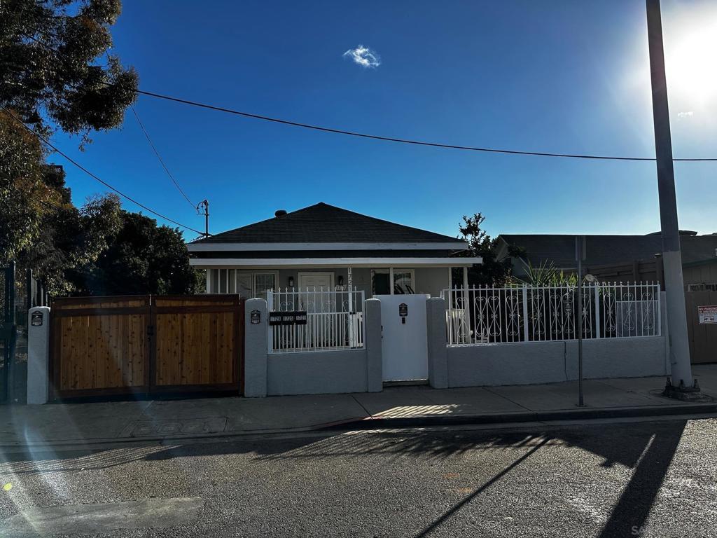 Photo of Listing #250044957SD