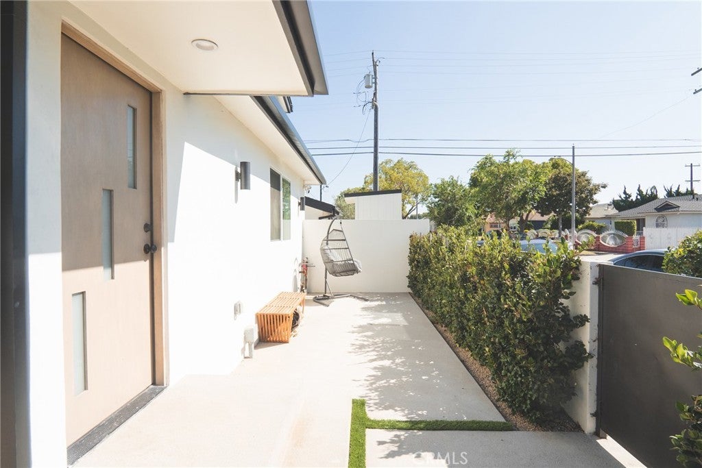 Photo of Listing #DW25267413