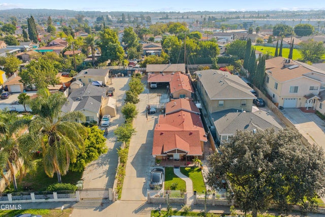 12224 Fidel Avenue, Whittier