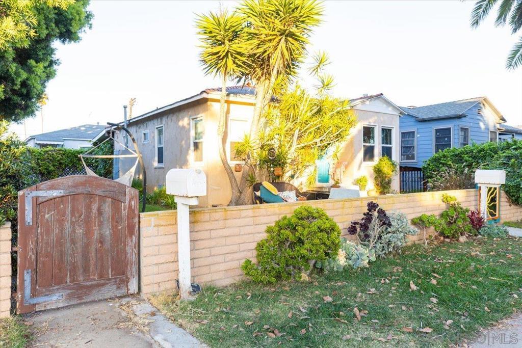 Photo of Listing #250044972SD