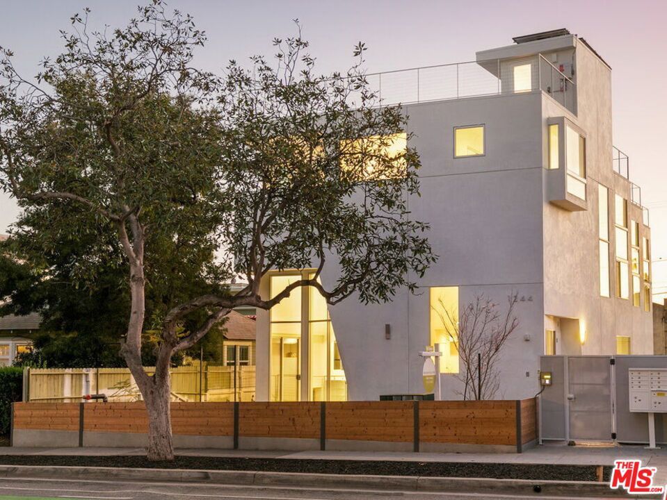 Photo of Listing #25624039