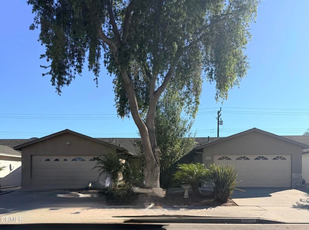 Photo of Listing #V1-33612