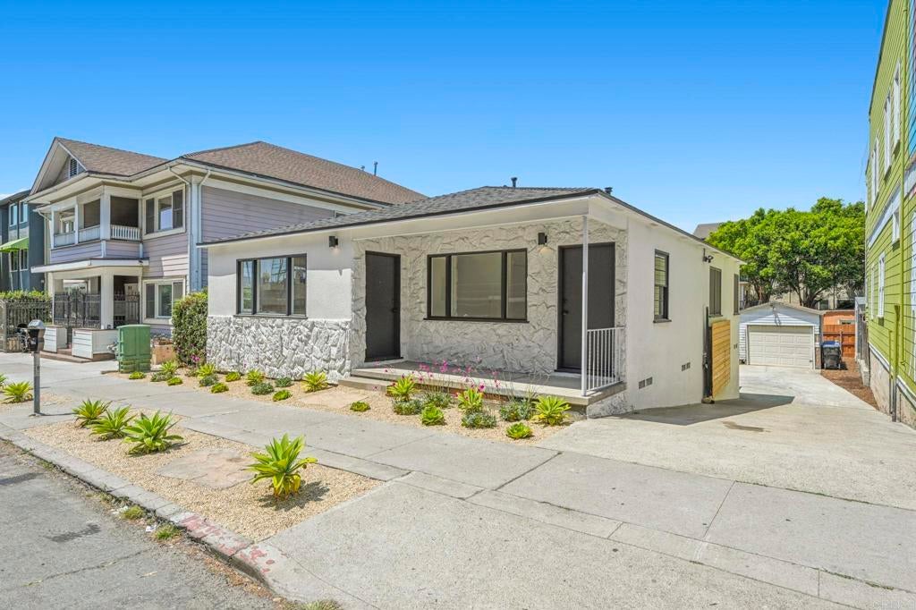 Photo of Listing #NDP2511201