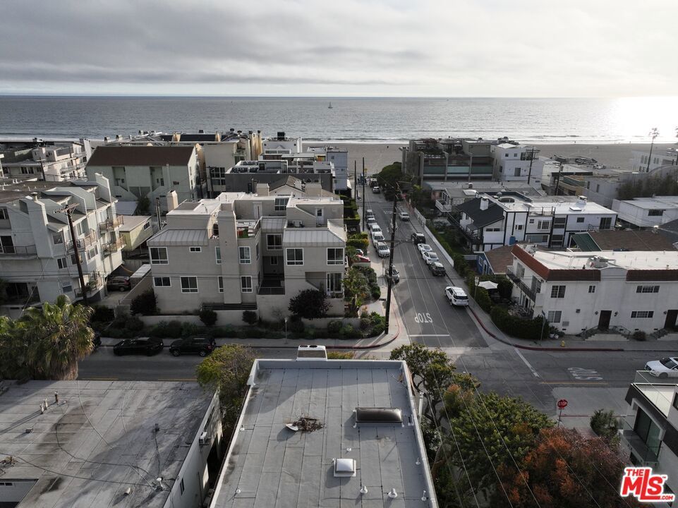 Photo of Listing #25621183