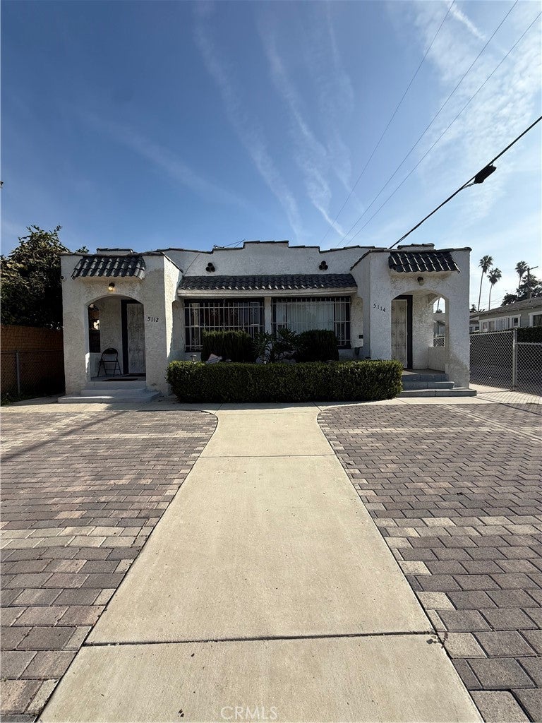 Photo of Listing #SB25270085