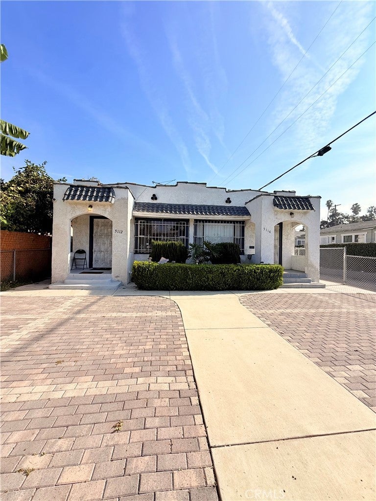 Photo of Listing #SB25270085