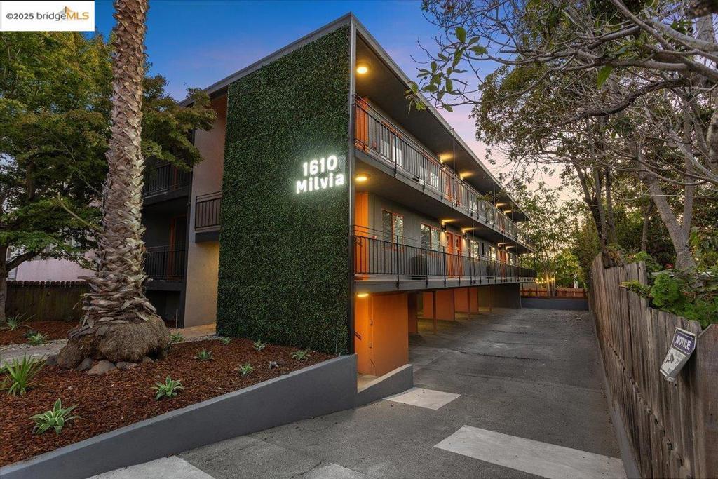 Photo of Listing #41118606