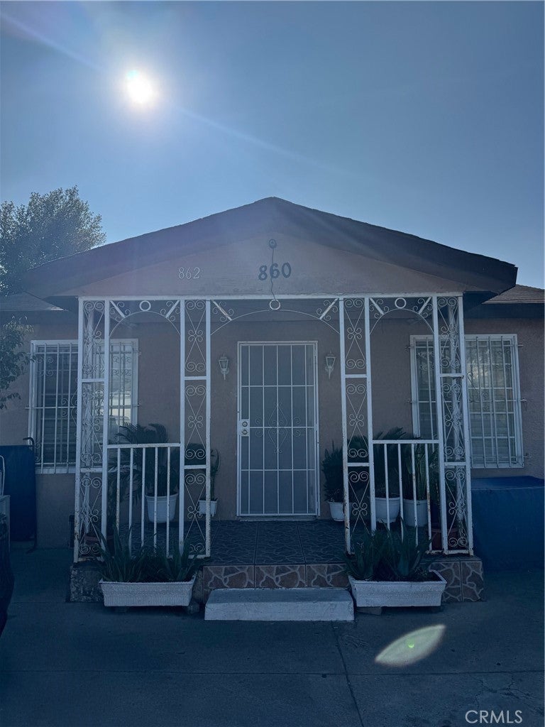 Photo of Listing #DW25270199