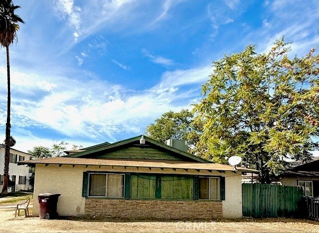 Photo of Listing #PW25262239