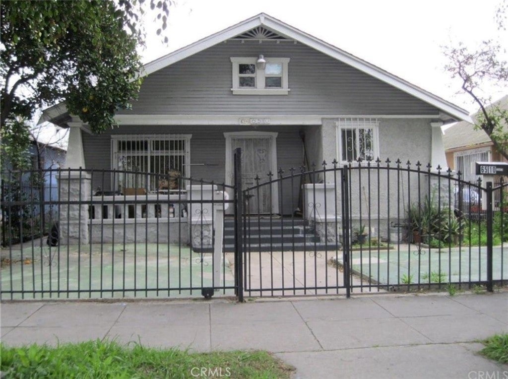 Photo of Listing #SR25270685