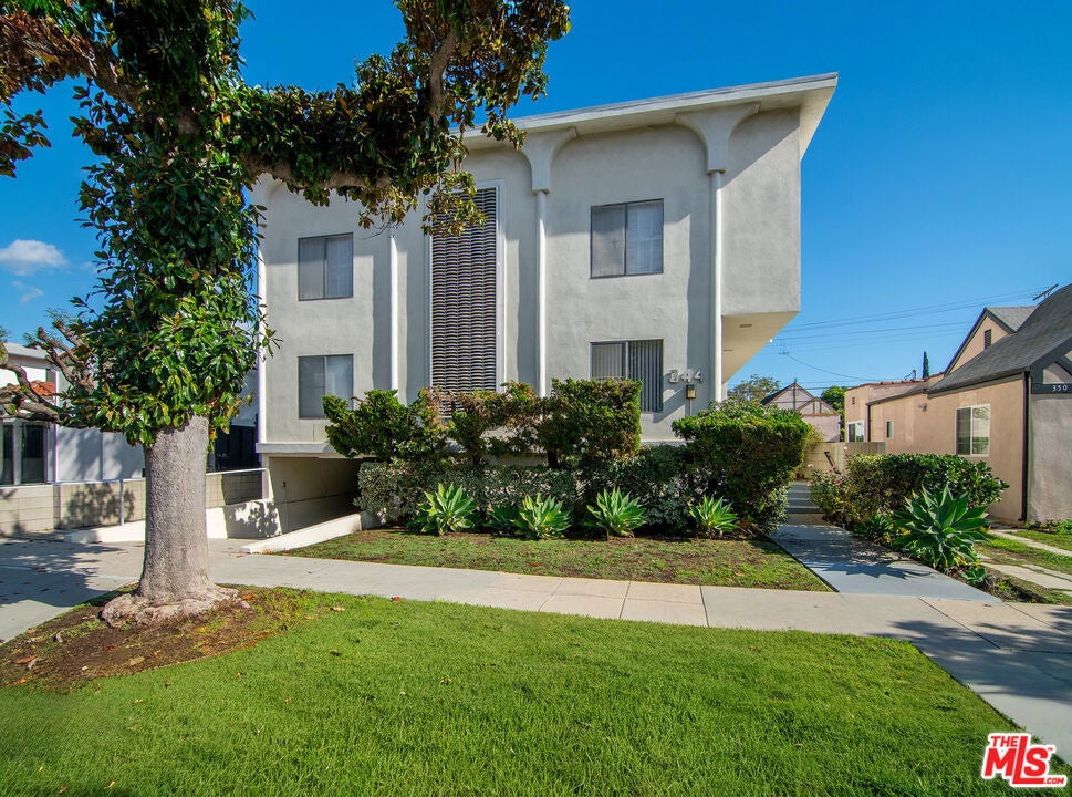 Photo of Listing #25625665