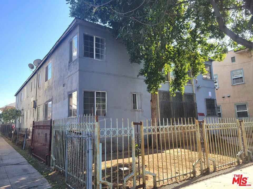 Photo of Listing #25624485