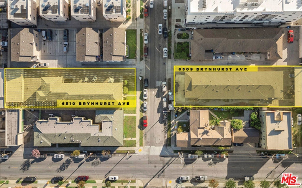 Photo of Listing #25625871