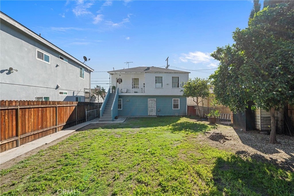 Photo of Listing #DW25271041