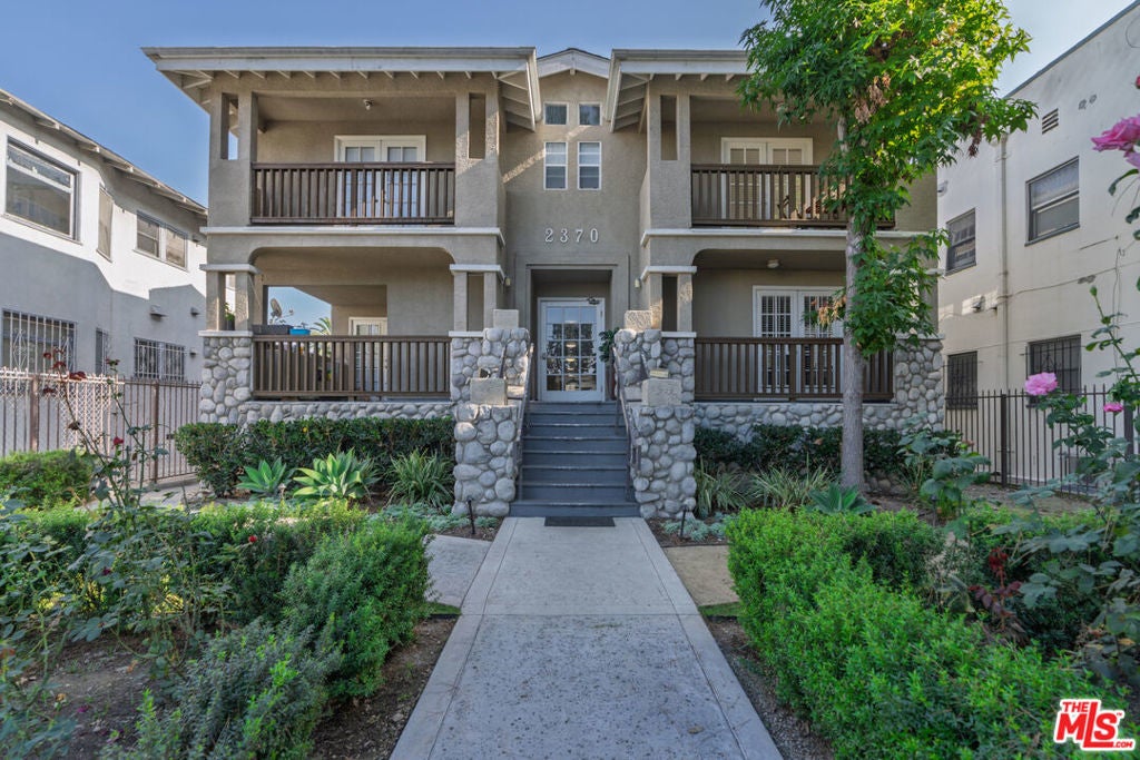 Photo of Listing #25625887